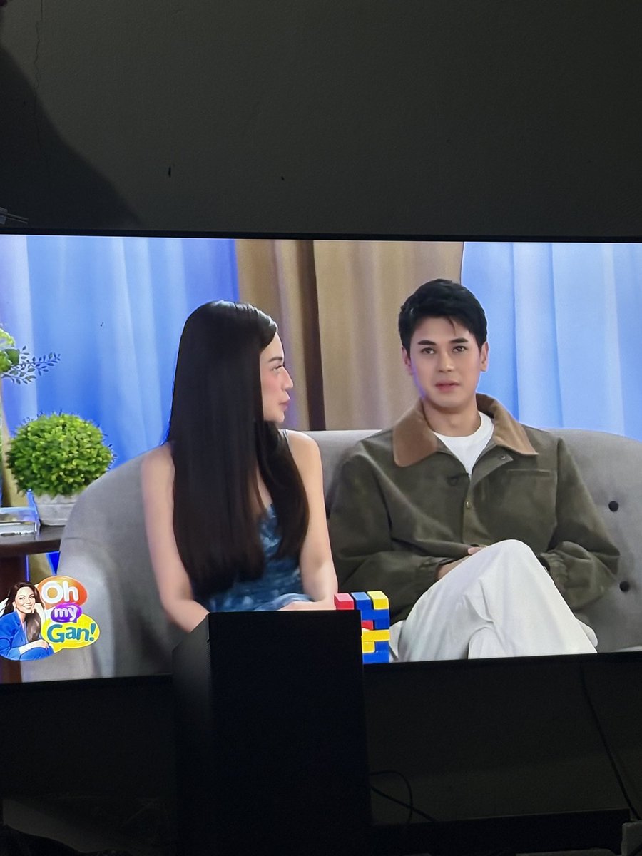 dayyaangg's tweet photo. magwatch na ang all :))

DUSTBIA ON OHMYGAN https://t.co/1si0sCoXPR