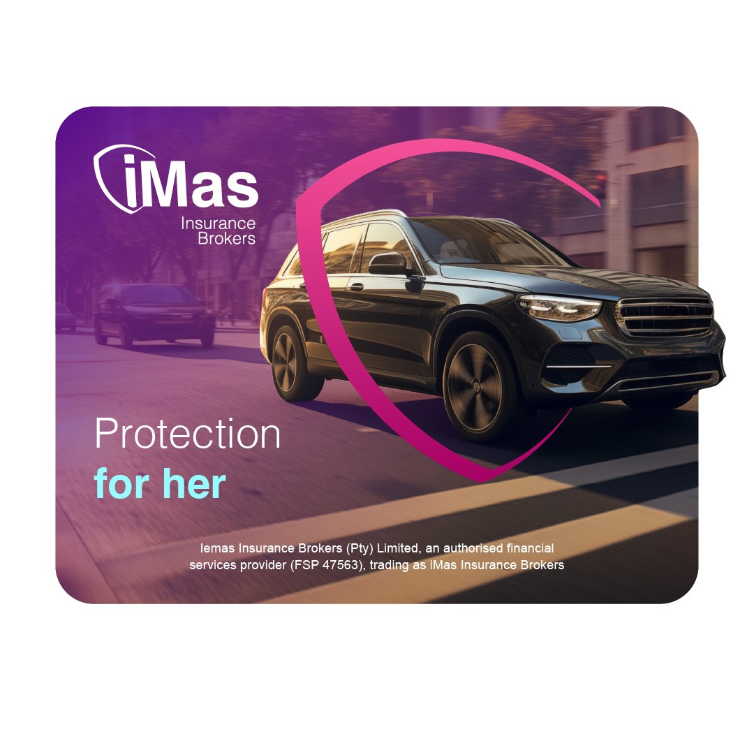 iMasInsurance's tweet photo. The women in your life deserve protection every time they hit the road. Give them the confidence of affordable, reliable car insurance from iMas Insurance Brokers. Get a free quote: https://t.co/XhuVQqUnaC #iMasInsuranceBrokers #CarInsurance https://t.co/HvcfGVD4Dk