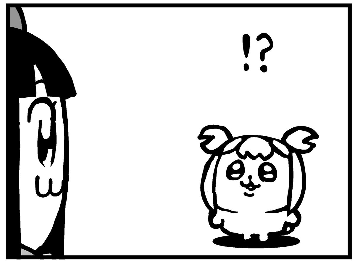 bkub_comic's tweet photo. https://t.co/AHPhm1e4KB