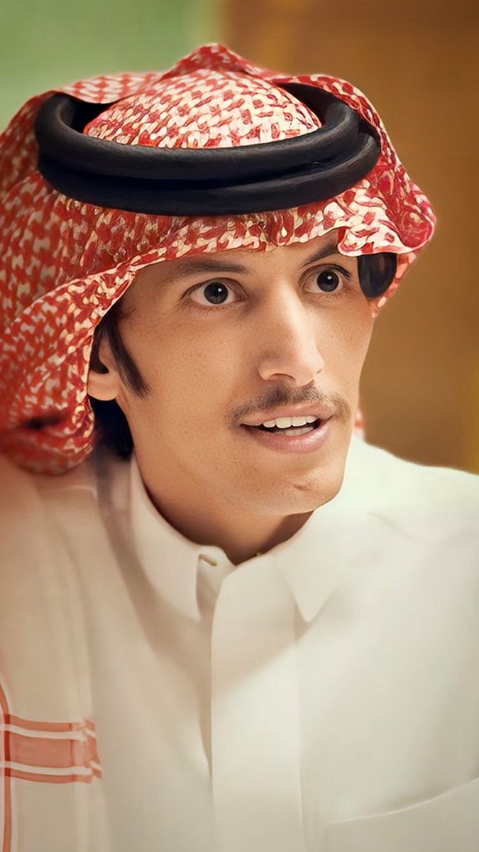 ri_xr8's tweet photo. طبنا ولا طابوا وخابوا ولا خبنا 
على كثر ماتردوا .. ماتردينا https://t.co/gjjb6usBce