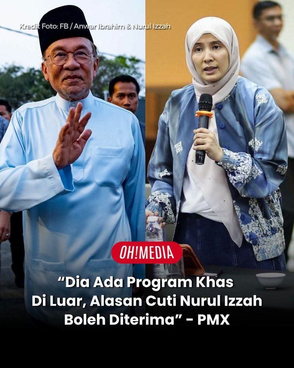 KlutzyKucing's tweet photo. Punya lah sanggup singkir Rafizi yg mati matian berusaha mengangkat dia sebagai PM. Bagi pada anak sendiri, last2 jawatan nom 2 PKR boleh passing2 macam tu jer.

Tunggu waktu kejatuhan lah,  tak lama dah mana dah. Parti anak beranak suka hati depa nak buat apa pun. https://t.co/UZPk5aDpBL