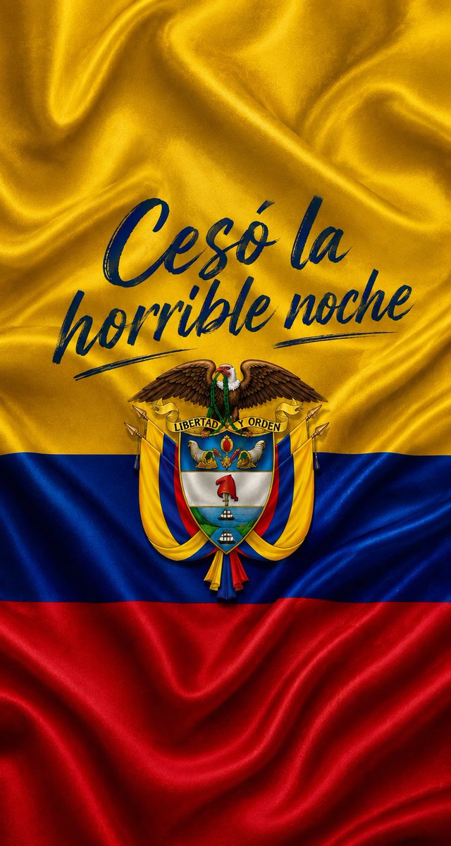 javiermazeneth's tweet photo. https://t.co/U3yIkEL6co