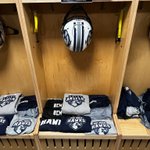 Photo by Saint Anselm FB Recruiting (@STAHawksRecruit)