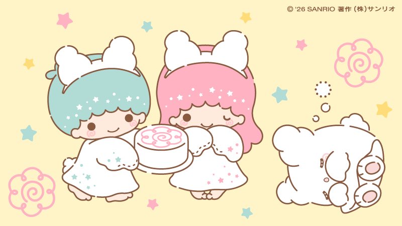 sweetmarumaru's tweet photo. We will give you a hanamaru in return! ☆ Hehe, he's sleeping soundly this afternoon.
#ハナマルデー https://t.co/pFV4RZ1Qzy