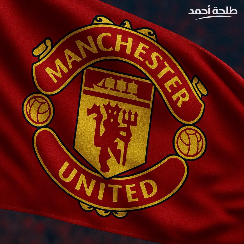 TalhaAhmad81's tweet photo. حتى الآن، سوق مانشستر يونايتد محبط جدا!

لا يمكنك أن تتحدث عن المنافسة على الدوري، ثم تكتفي بهذه التحركات المحدودة. الفريق لا يحتاج بعض الرتوش، بل يحتاج تدعيما حقيقيا ولاعبين يصنعون الفارق فورا.

المنافسة على اللقب لا تبنى بالشعارات ولا بتاريخ النادي، بل بسوق قوي وتشكيلة قادرة على مقارعة الكبار.

بهذه الانتقالات، الحديث عن الدوري مجرد وهم!