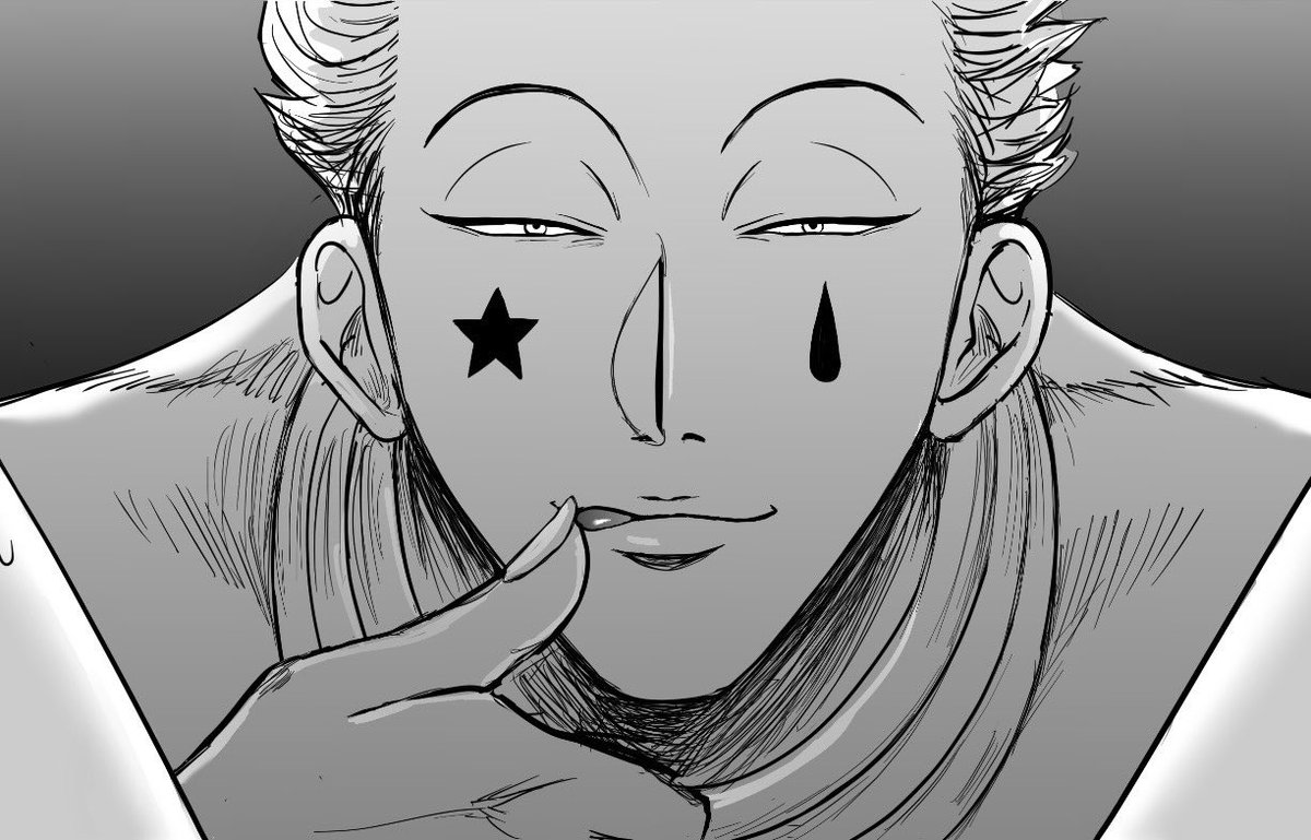 Tanba_9g's tweet photo. https://t.co/Z8LPuVDyV3