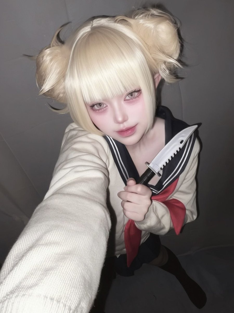 kanato__cos's tweet photo. ※cos.MHA🩸

- ̗̀ 𝙷𝙰𝙿𝙿𝚈 𝙱𝙸𝚁𝚃𝙷𝙳𝙰𝚈  ̖́- https://t.co/TwF2VP8BHe