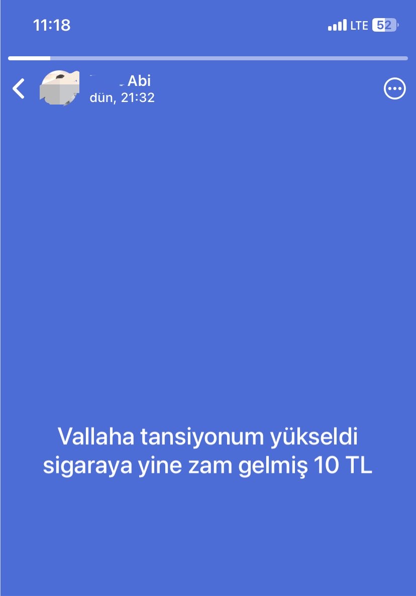 tubakprr's tweet photo. isimiz düserse diye numarasını silmediğimiz esnaf https://t.co/W4ZoPcQOys
