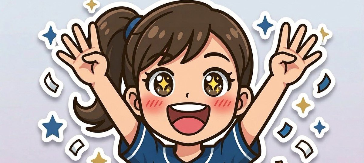 Tony20250613's tweet photo. どらほー！４連勝！マスター最高です。今は負ける気がしない✌️#中日ドラゴンズ #dragons https://t.co/4wAEkxaDQe
