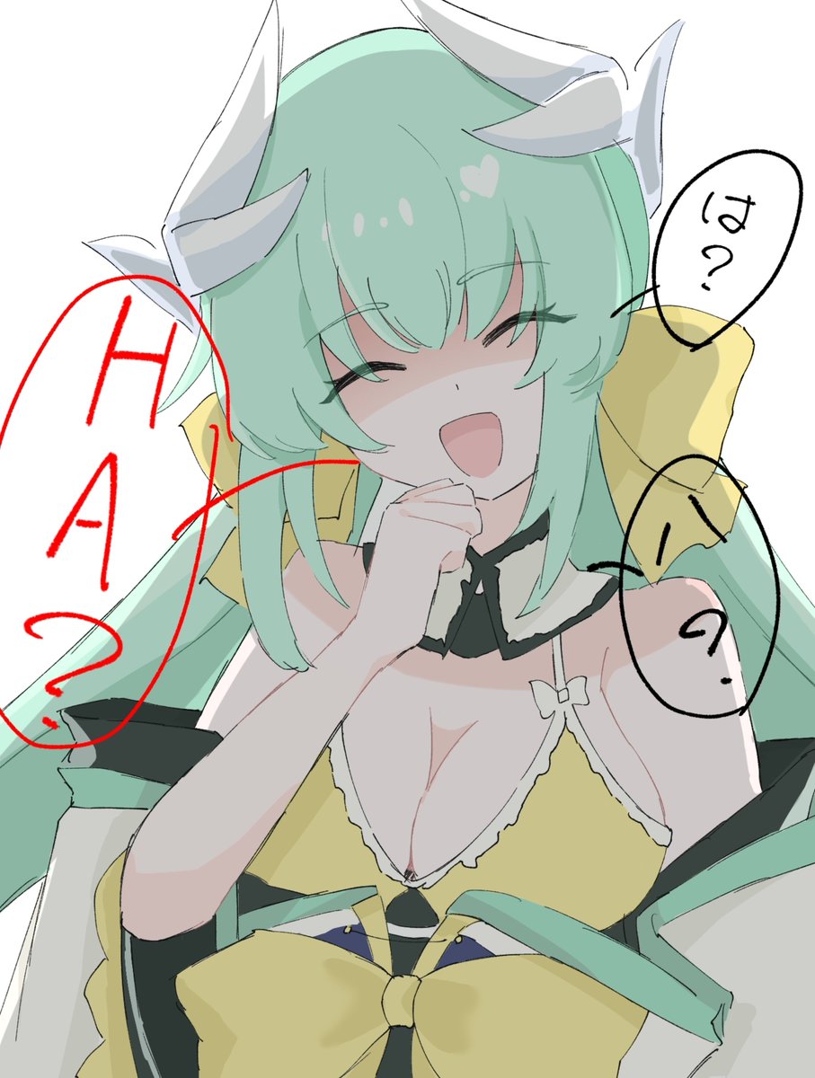 str_kgkt's tweet photo. あれからもう1年…？ https://t.co/snLHBpzk4Q
