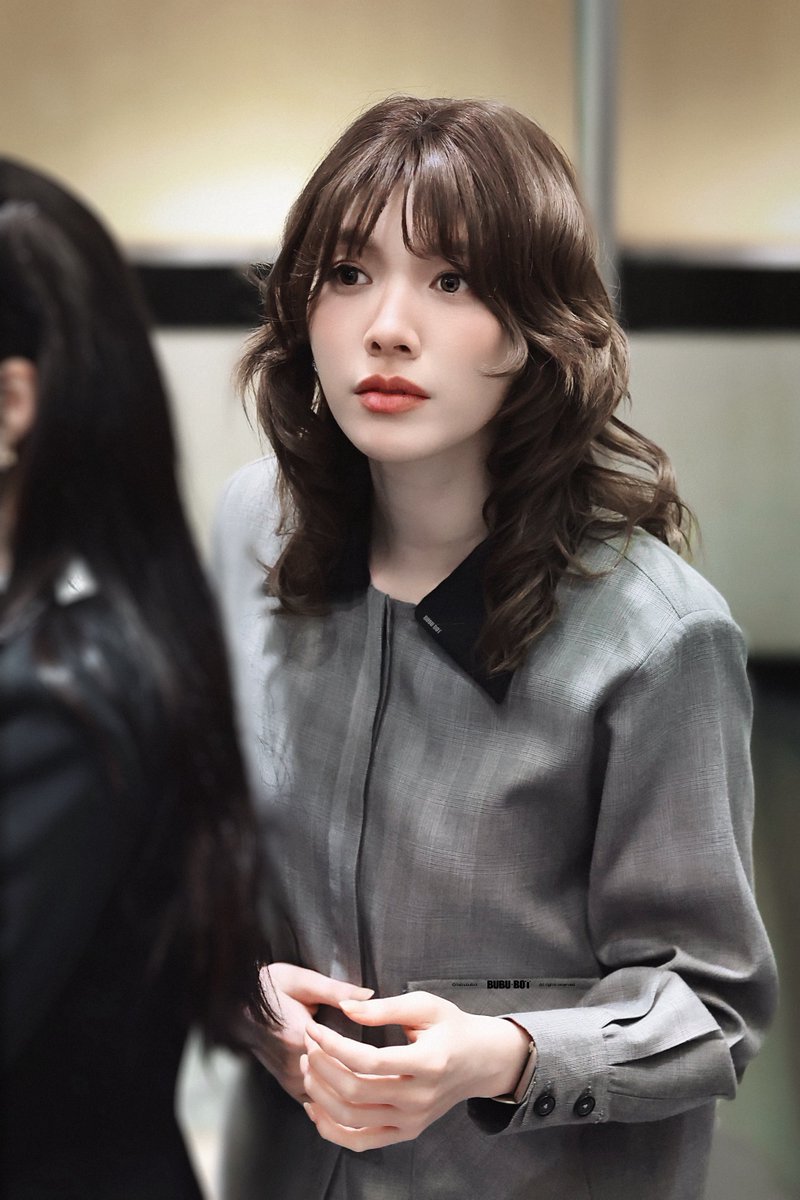 itsbububot's tweet photo. 🐱🐱
080726

#OrmKornnaphat #ออมกรณ์นภัส https://t.co/eVUvB7eiEP