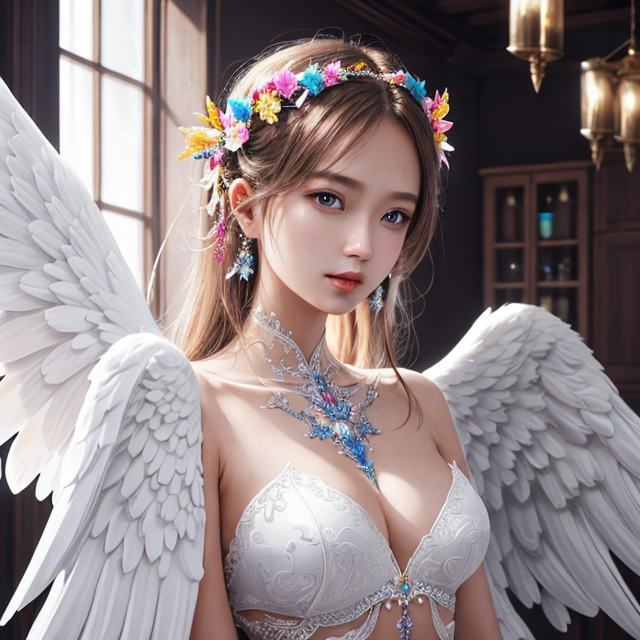 EscrowedFunds's tweet photo. この街に癒される。それでいい https://t.co/qY2A7TjHWE