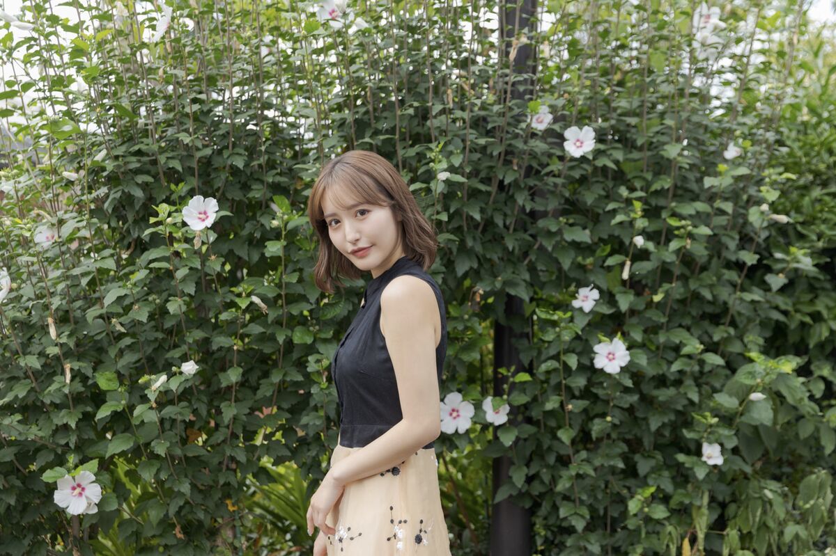 sakura_x99's tweet photo. 寝る前にアプリ開くなら、これだけ。仲人目線だと「いいね100件」より、TinderのSuper Likeを送りたくなる“プロフィールと会話の一貫性”が強いんだよね。みんなは何で選ぶ？ https://t.co/erJe4SNXUG