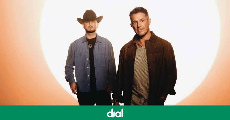 Cadena_Dial's tweet photo. Alejandro Sanz lo arriesga todo junto a Eden Muñoz en su nueva canción ‘Yo era poesía’: Videoclip y Letra Completa

⬇️ Enlace a la entrevista completa a continuación 🔗 https://t.co/bFw1vaRlyZ