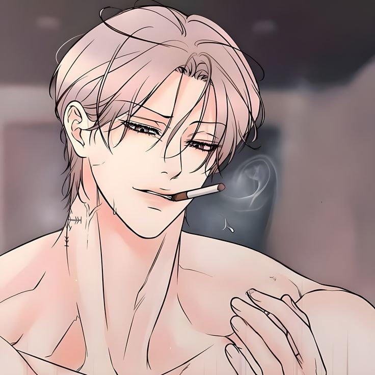 fathermokyeon_'s tweet photo. mmmyeah https://t.co/S7jwnetM6M