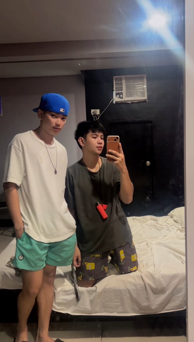 thereal_born's tweet photo. Pa siklab naman ta sa lodge
#iloilo #alteriloilo https://t.co/9wpjikIPRo