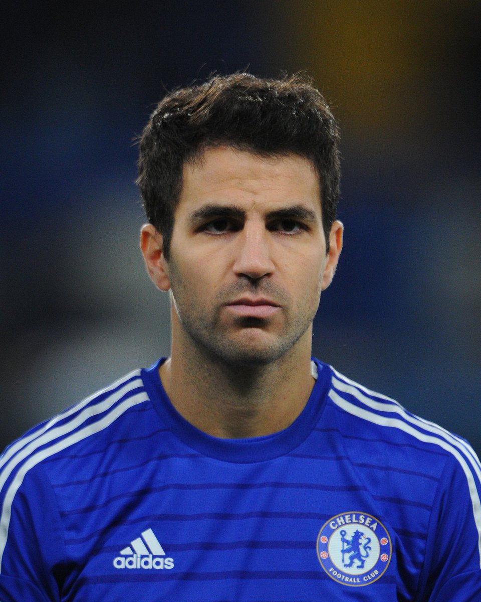 EfosaPrincewill's tweet photo. @ChampionsLeague Describe him in one word  #class https://t.co/9Y2RbcdUWu