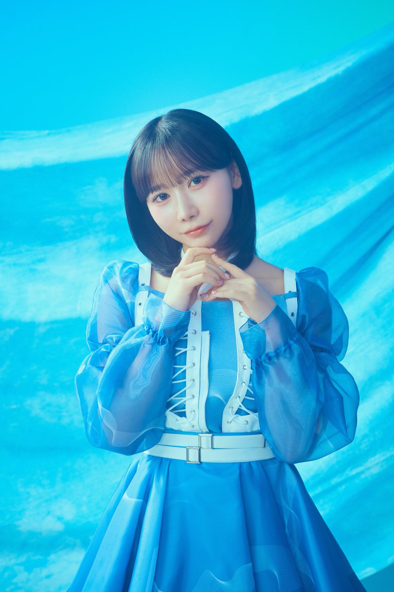 miku_ysgl's tweet photo. new💧🩵´- https://t.co/ZG08KCfpwM