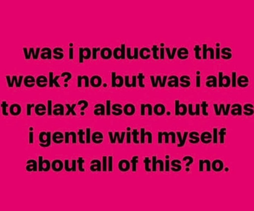 girlcoremood's tweet photo. https://t.co/xKEdnJ1n4C