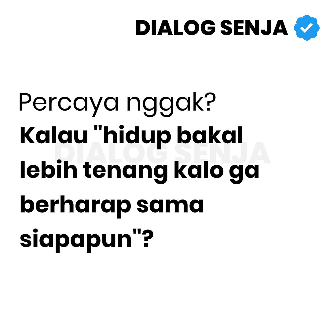 dialogsenja__'s tweet photo. https://t.co/hfNcgUbHNI
