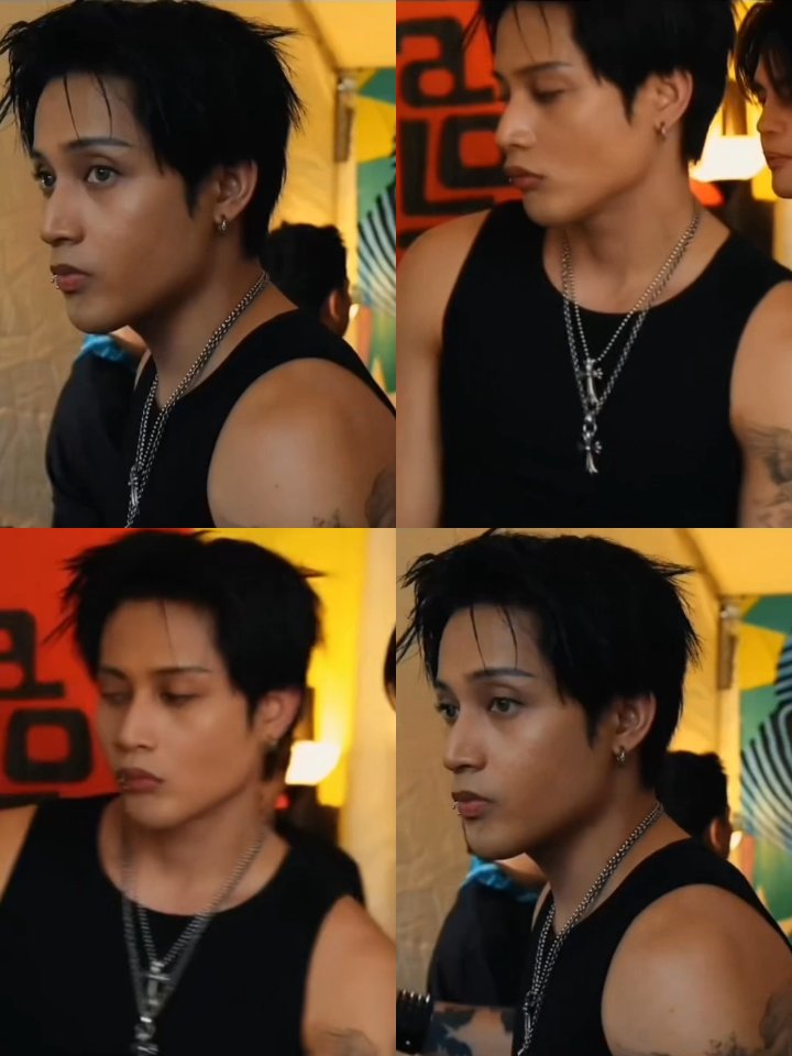 KATE060225's tweet photo. gwapings talaga yan sya 🫠 https://t.co/CE1qhsfuLh