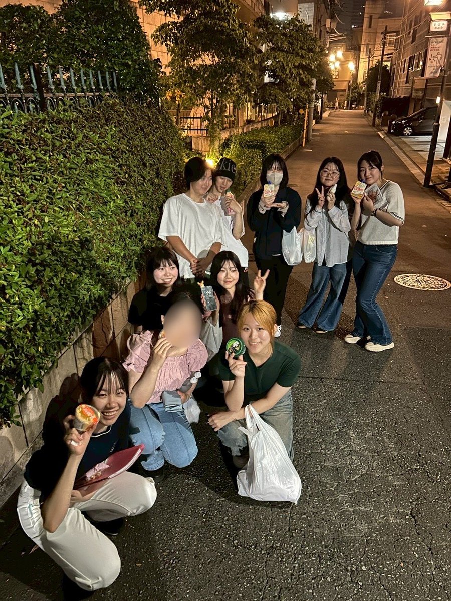 dohokai_'s tweet photo. 弁論者賞を２つも受賞することができました！努力の結晶です👍
ほんとうによく頑張ったと思います。

これを機に模擬裁判や法律討論会に興味を持ってくれた方は、ぜひJessup、八重杯、襄杯にもチャレンジしてみてください！

#同法会
#Japancup
#ilsec
#模擬裁判
#国際法 https://t.co/VevzdE7K0T