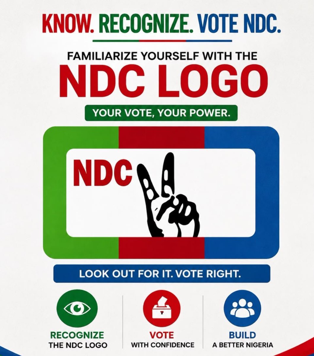 ziter001's tweet photo. Kindly normalize using our right logo. Thank You 🙏 https://t.co/oabzKEzULP