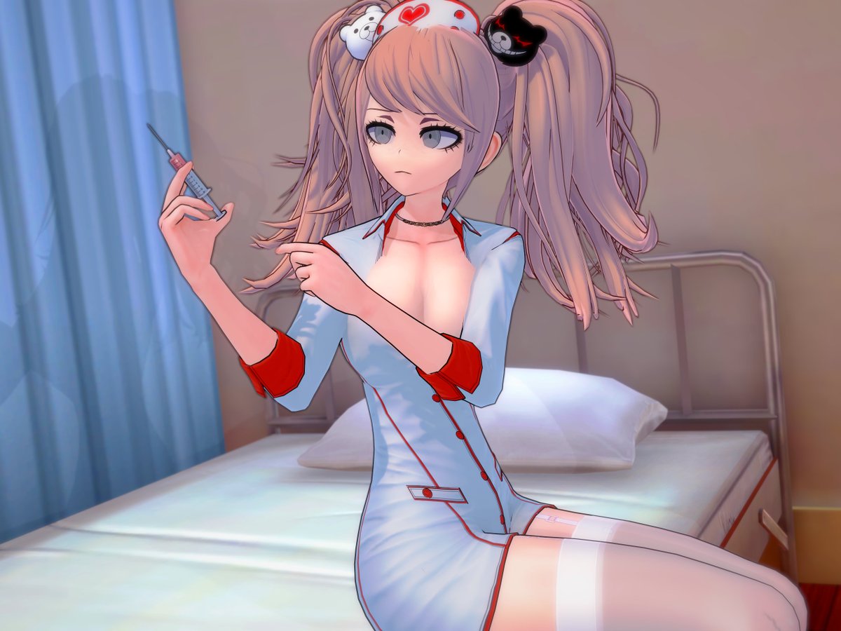 tacomioda's tweet photo. Ver2 https://t.co/aPLRxuNkGe