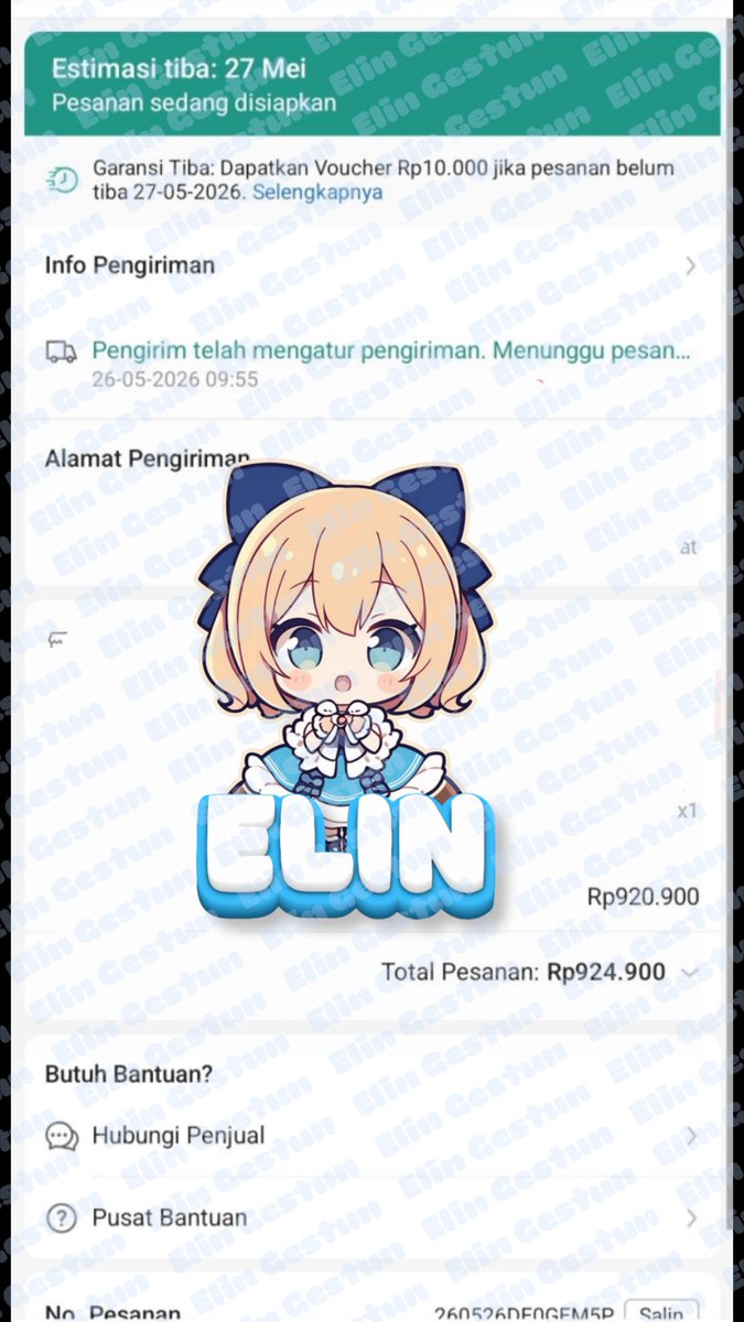 mihtle's tweet photo. MALAM GESEK TUNAI  STILL OPEN FAST YAH!

Dompet kosong perlu uang instan ?
elin siap bantu cairin limit paylater kamu dengan pelayanan bintang 5 🤝💯

💬 trusted ⚡ Proses cepat 🤝 Amanah 

📲 Fast respon https://t.co/1SjsWUKkWv

bisa semua paylater cuss langsung wasap aja best https://t.co/7S7TnUPyPU