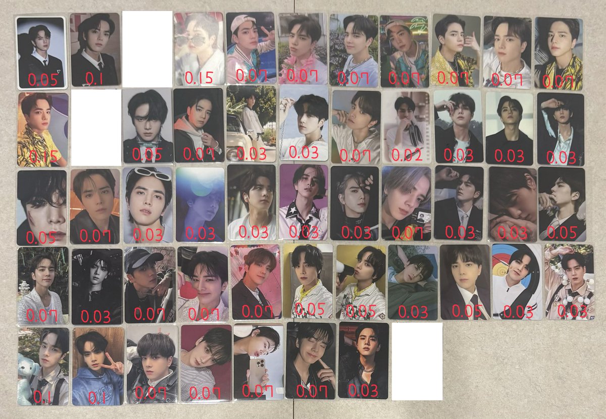 sell171206's tweet photo. 더보이즈 앨포 미공포 포카 양도 sell ⭕️
표시해서 dm
할인 discount ⭕️

더비랜드 더블레이즈 인터젝션 넥타 에버라인 케타포 상연 제이콥 영훈 현재 주연 케빈 뉴 큐 학년 선우 에릭 구해요 PC WTS 럭드 theboyz 교환 분철 원헌드레드 콘서트 phantasy 제너레이션 트레카 받아요 photocard https://t.co/DSqWguJvbd