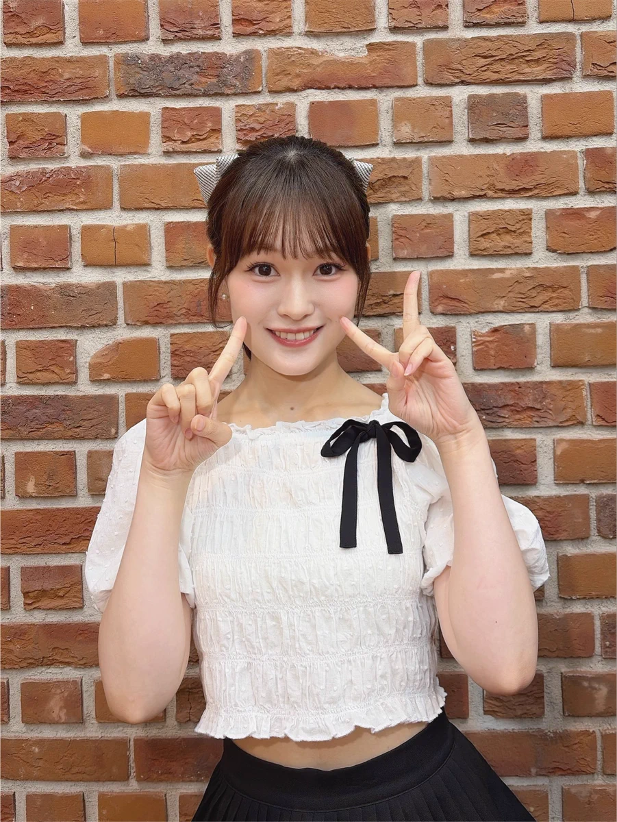 NGT48 北村優羽　シアターくじ HPHknlzaEAI8OFB?format=webp&