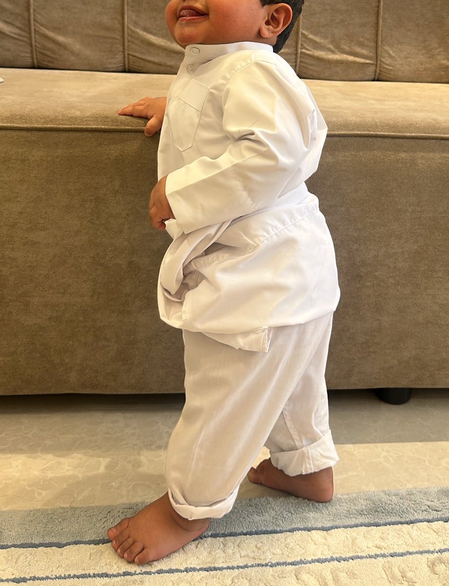 on_hc2's tweet photo. شيخ الجمعة☝🏼 https://t.co/6oMQcWYWK8