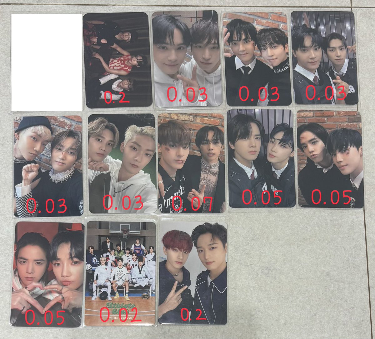sell171206's tweet photo. 더보이즈 앨포 미공포 포카 양도 sell ⭕️
표시해서 dm
할인 discount ⭕️

더비랜드 더블레이즈 인터젝션 넥타 에버라인 케타포 상연 제이콥 영훈 현재 주연 케빈 뉴 큐 학년 선우 에릭 구해요 PC WTS 럭드 theboyz 교환 분철 원헌드레드 콘서트 phantasy 제너레이션 트레카 받아요 photocard https://t.co/KJ2X222e7H