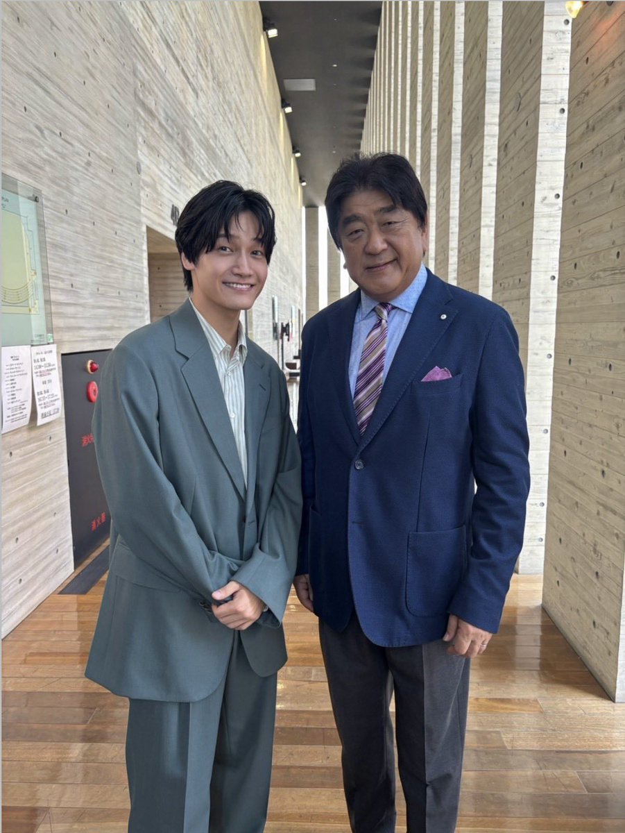 313ma_s2's tweet photo. 우리 막내 너무 기특하다 !!!! 🫳🏻🫳🏻🫳🏻🫳🏻🫳🏻 https://t.co/Y7ICrrVR2u