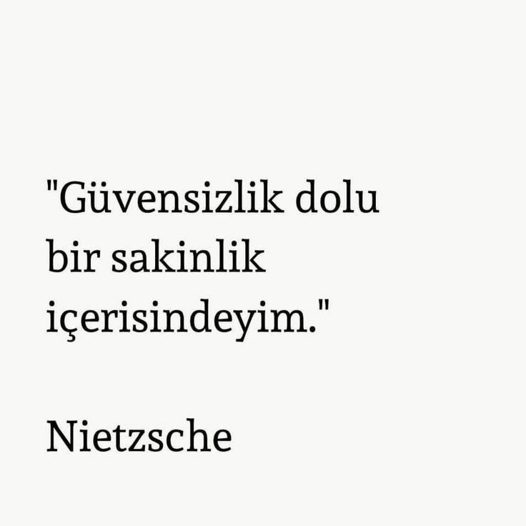 deftersanat's tweet photo. https://t.co/9yNuq4Wrtu