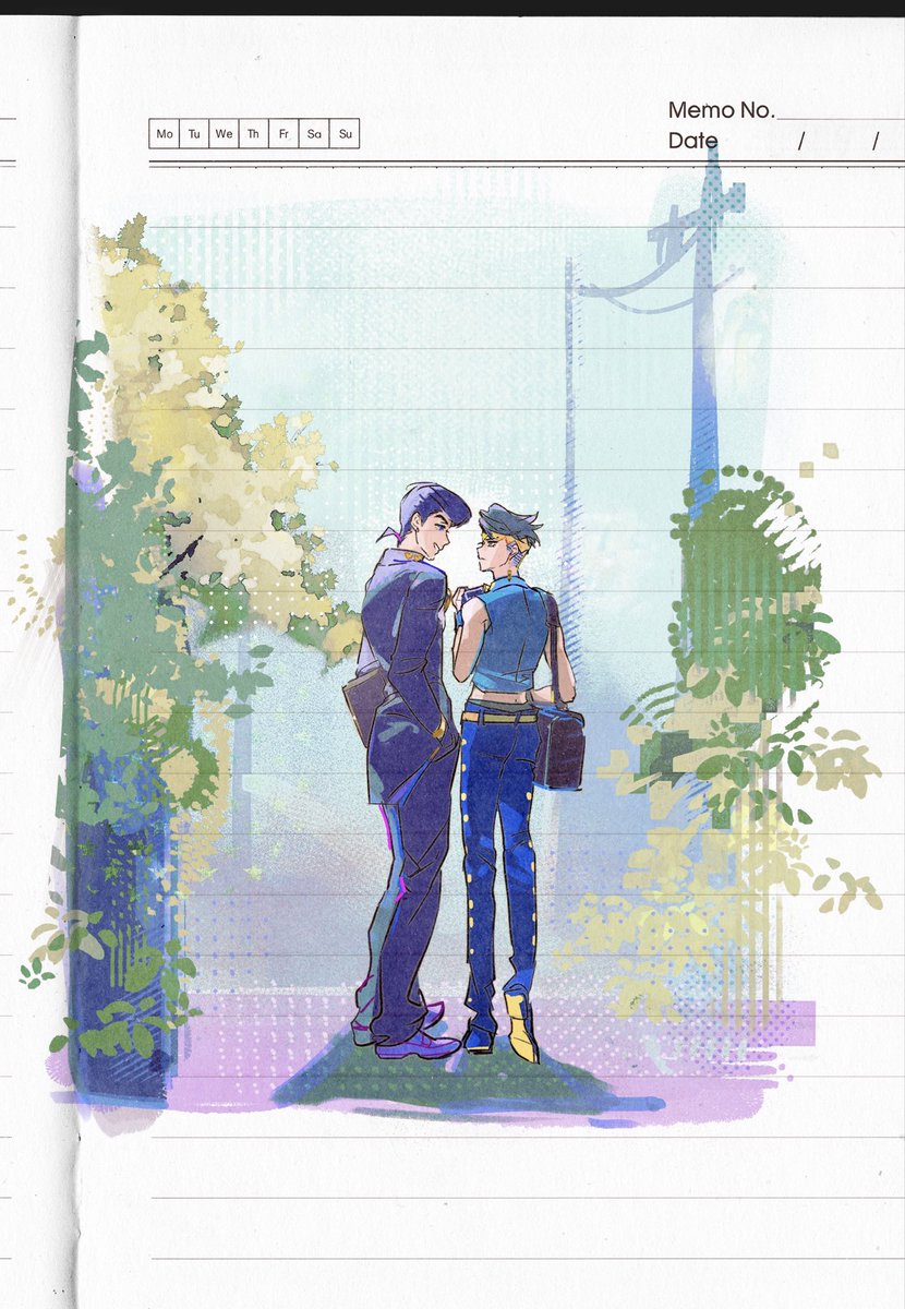 sanmonmikado's tweet photo. 仗露
夏日 https://t.co/yAXIp2kEBB
