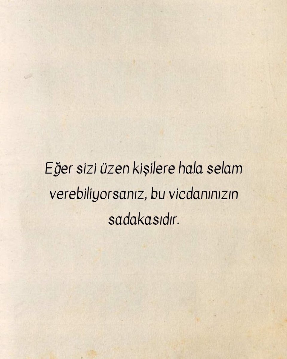 deftersanat's tweet photo. https://t.co/6u8SMz7ln5