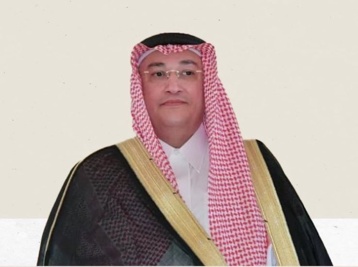 alrougui's tweet photo. السفير رائد قرملي، وكيل وزارة الخارجية السعودية للدبلوماسية في تعليق :

تأتي اتفاقية مكة للدفاع المشترك تجسيدًا لعمق العلاقات الاستراتيجية التاريخية بين الدول الثلاث الممتدة لعقود، وتتويجًا لمفاوضات تفصيلية استمرت لسنوات.

تتيح اتفاقية مكة للدفاع المشترك للدول الثلاث المؤسسة تطوير القدرات الدفاعية المشتركة والردع الاستراتيجي ورفع الجاهزية، والعمل على تطوير وتكامل القدرات الدفاعية للدول الثلاث في التصدي المشترك لأي تهديد لأمن وسلامة أراضيها، وبموجب الاتفاقية يُعتبر أي هجوم خارجي مسلح على أي من الدول الثلاث بمثابة هجوم على الجميع.

لا تمثل الاتفاقية أي توجه لبناء محور عسكري أو تكتل طائفي/مذهبي، وهي ليست مرتبطة بمساعٍ نووية أو سباق تسليح، بل ببناء قدرات ذاتية مستدامة.

الاتفاقية لا تأتي على حساب علاقات المملكة الاستراتيجية والقوية خليجيًا وعربيًا ودوليًا، وليست تهديدًا لأمن أي دولة في المنطقة، ولا تصعيدًا في التوتر بين أي دولتين. ولا تلغي هذه الاتفاقية أو تحل محل أي اتفاقيات ثنائية أو متعددة الأطراف بين هذه الدول أو مع الأطراف الأخرى من الدول والمنظمات.