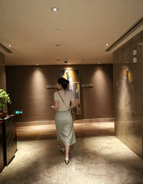 DefaultRelief's tweet photo. 翻到多年前第一次参加活动的照片。 第一次这么记录，现在回想心跳还是有点快...
#旧照 https://t.co/uFxUfcEcGY