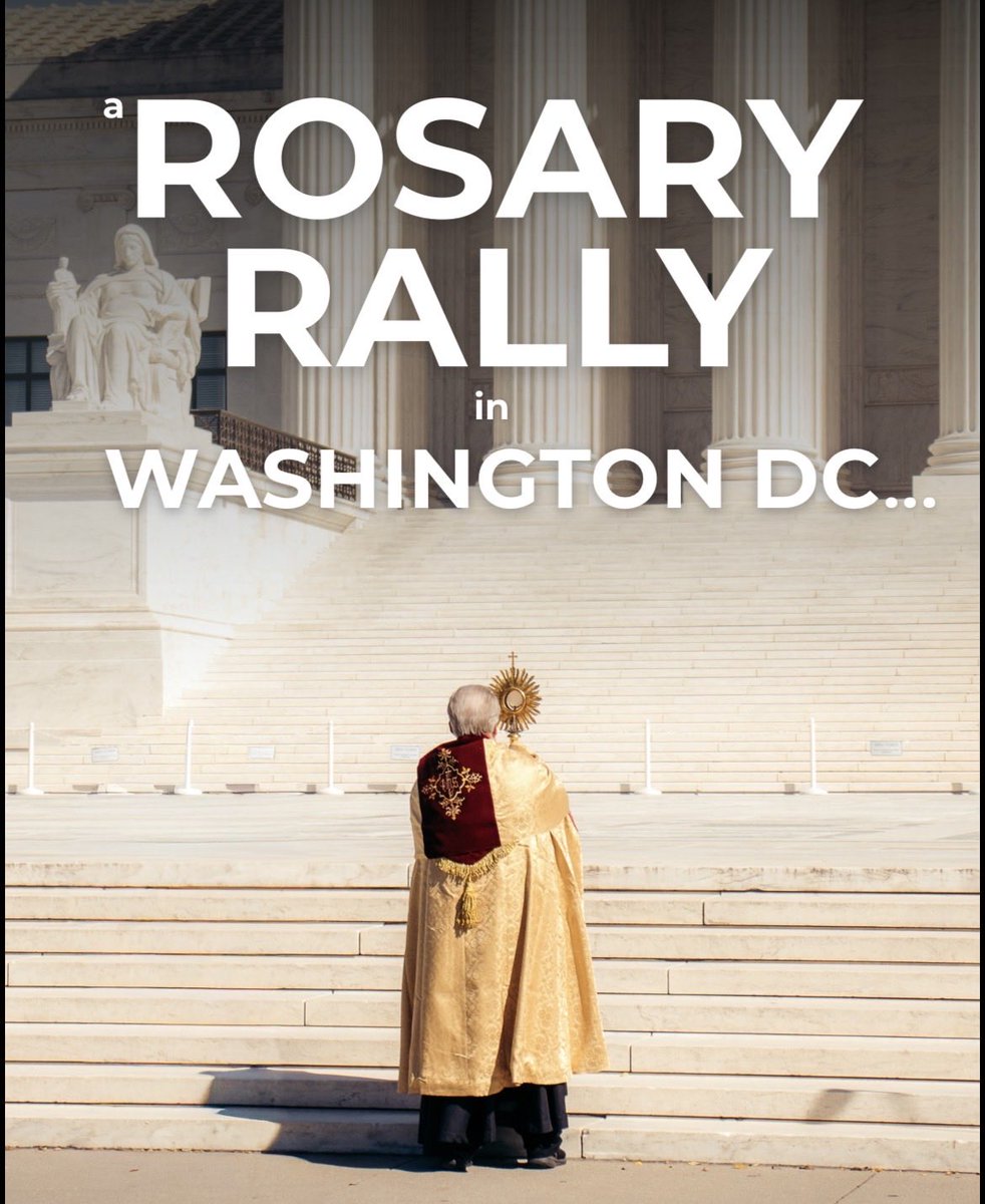rosaryc2c's tweet photo. https://t.co/NA8YGQ8ULf

#faith #pray #unite #nation #rosary https://t.co/Ct4LmJET3d