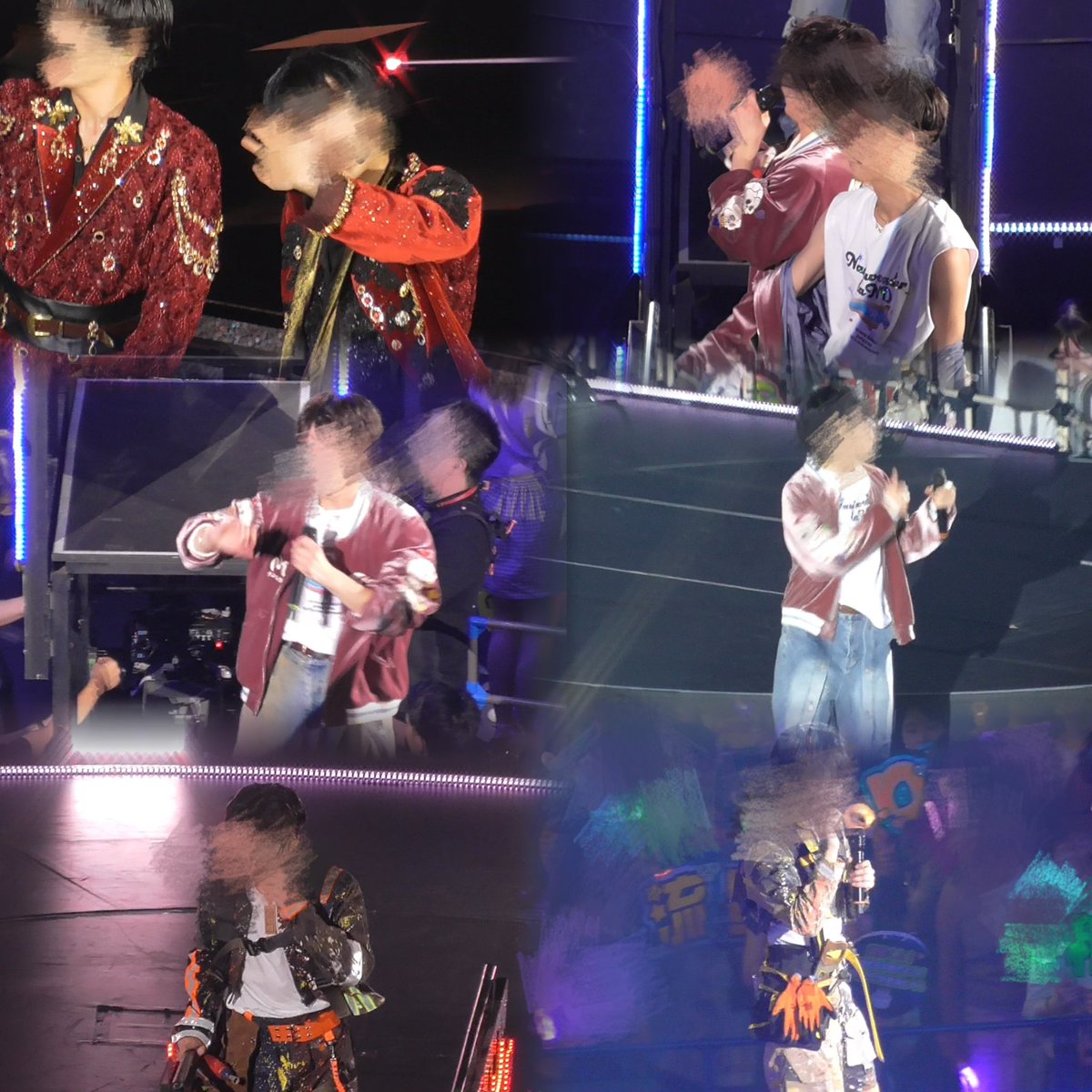 miminb_de's tweet photo. 728👦🏻 🎥 ND5️⃣ 木黄🐜 横🐜 
⑧/⑦ 🌇☀️ 下✋ 🌟ﾝﾄﾞ

🐿ト 
🐜トロ fan🈂️ タタ数🐜〼
下✋🐜トロﾀﾀめです👌🏻

🐚🐦🌳棒の肩は言羊細✍🏻の上
+👤後、DⓂ️まで

西🎌 o西🌠 長o 道🌿 高🌉 o🌉 🗻原
❤️ 🧡 💛 🩷 💜 💚 💙 https://t.co/t6WT45elGC