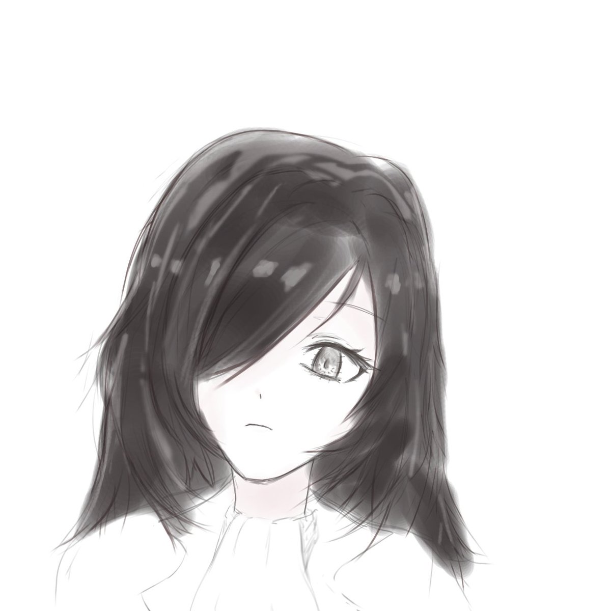 bunnoozy's tweet photo. scrap https://t.co/VifHumUJA6