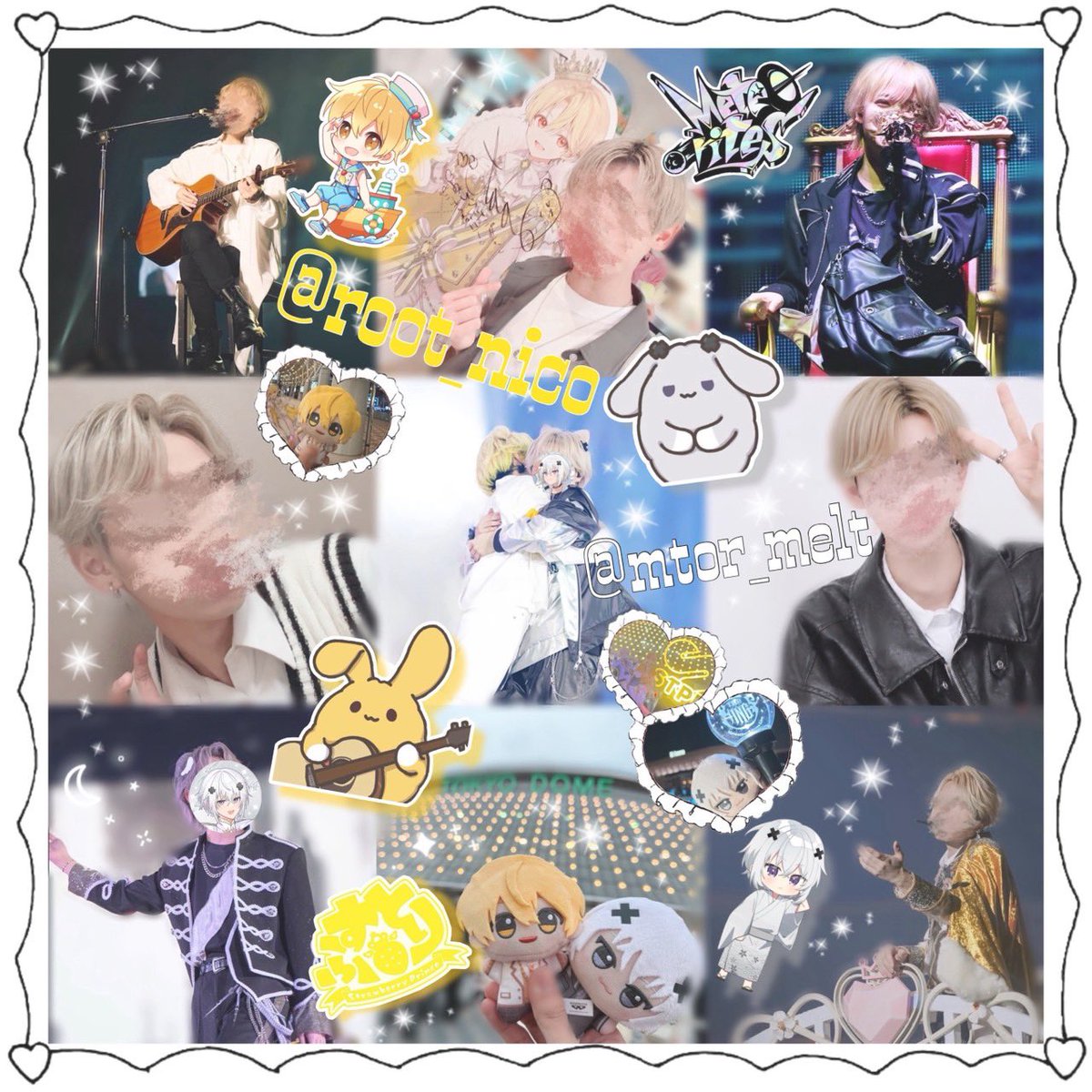 hireo_930's tweet photo. Tag🏷𓈒𓏸︎
こんな男子リスナーと仲良くしてくれて
現場で会ってくれるお友達ください‼️
#すとぷりすなーさんと繋がりたい 
#KnightXりすなーさんと繋がりたい 
#AMPTAKりすなーさんと繋がりたい 
#ステラさんと繋がりたい 
#すにすてりすなーさんと繋がりたい 
#STPRりすなーさんと繋がりたい https://t.co/Bm30UW5E9c