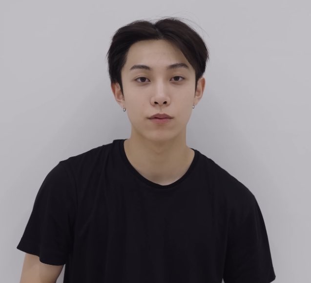 918_ryul's tweet photo. So fine aaaaackkkk https://t.co/pB8KRxSHAY
