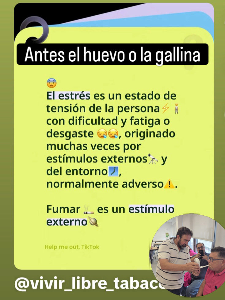 QVLibredeTabaco's tweet photo. https://t.co/Btami4bLcm