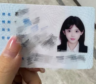 Joshua30530832's tweet photo. 第一次拍全身的    

这应该就是你们说的穴脸同框吧    

今天我当一次女菩萨 https://t.co/pqmzTTUGVj
