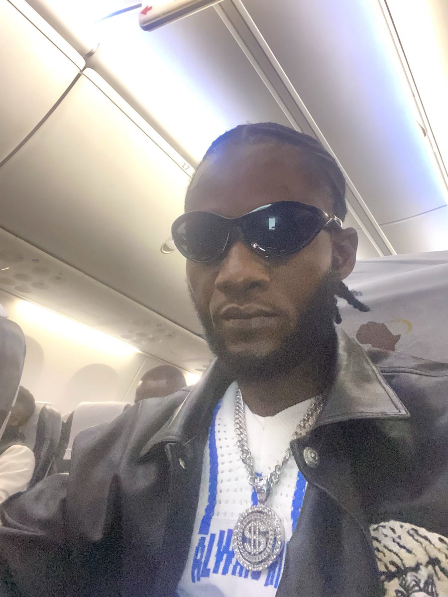 BlayMork's tweet photo. Many people travelled in PEACE,but many came back STRESSED,DEPRESSED,,BROKEN,,DISABLE,SHATTERED,SICK or even DEAD
        Going Alive and coming back Alive require a SPECIAL GRACE 
R I P TO ANYONE DEAD IN TRAVELLING 
  
I GIVE THANKS AND PRAISES 💥 https://t.co/Few16c9dnH