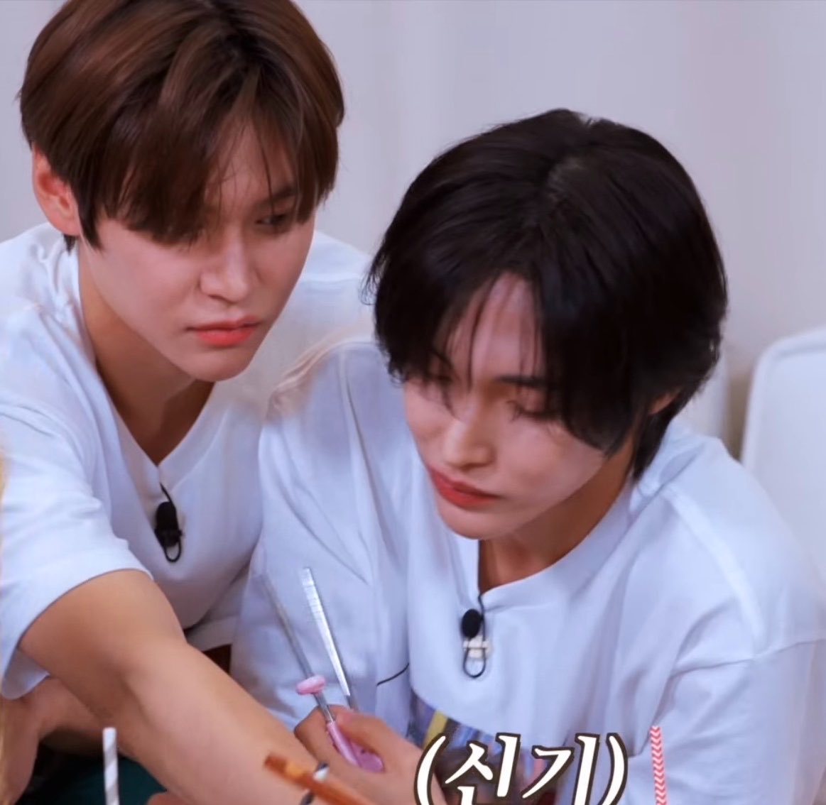 bouquetbabe's tweet photo. พี่อึนซอกตัวใหญ่จังเลย 🥺 https://t.co/NH1CaK5xAL