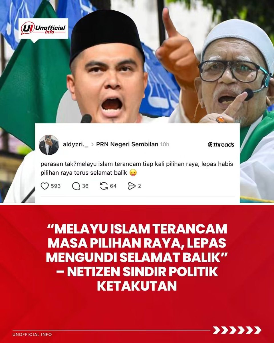 apanakdikato tweet picture