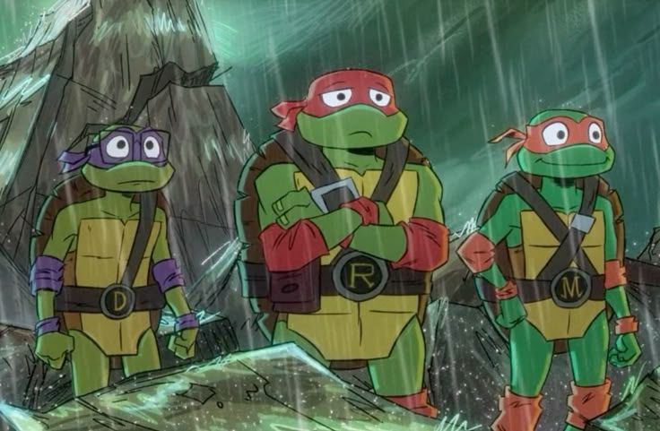 vii_11oo's tweet photo. raph's size difference is so amazing ~~ https://t.co/BRd7ZUS7PU
